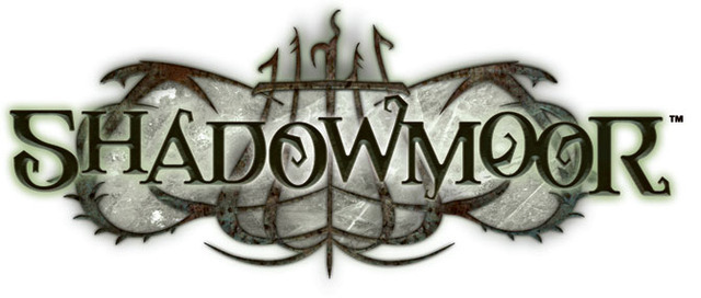 Shadowmoor logo